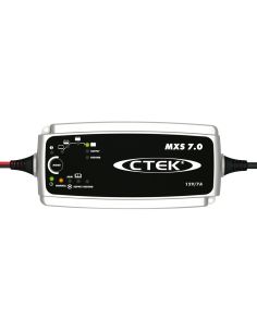 CARGADOR CTEK MXS 7.0 EU