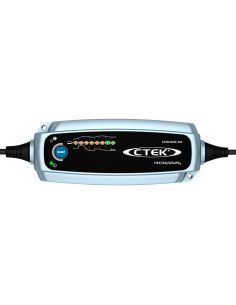 CARGADOR CTEK LITHIUM XS EU