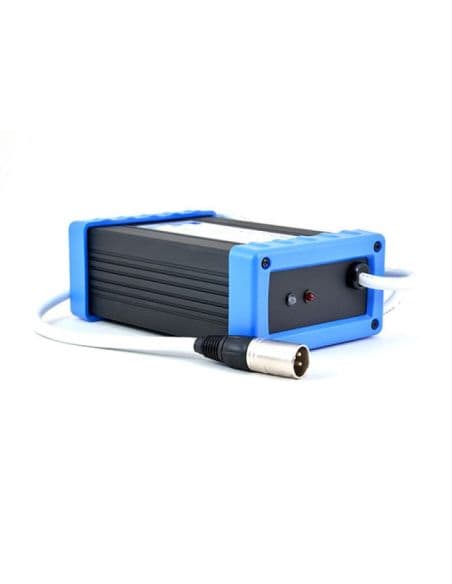 CARGADOR MK LS 24/5