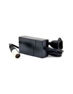 CARGADOR MK LS 24/2