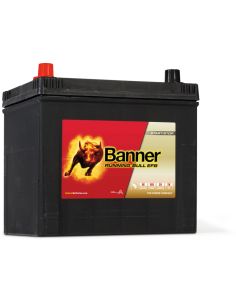 Batería Banner EFB 565 16
