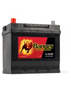 Batería Banner 545 79
