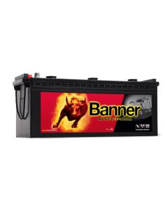 Batería Banner 620 34