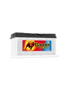 Batería Banner 957 51