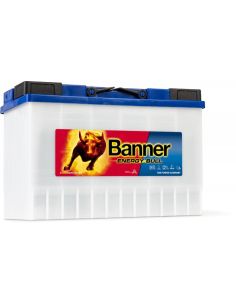Batería Banner 959 01