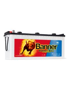 Batería Banner 960 51
