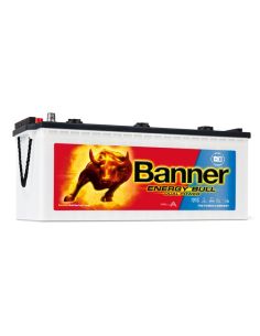 Batería Banner 963 51