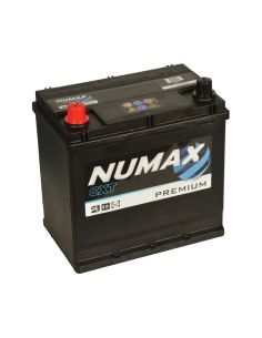 Batería Numax 049H 12V - 45Ah - 300A