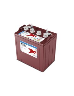 Batería Trojan DC-8V 8V - 160Ah
