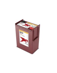 Batería Trojan J305-AES 6V - 279Ah
