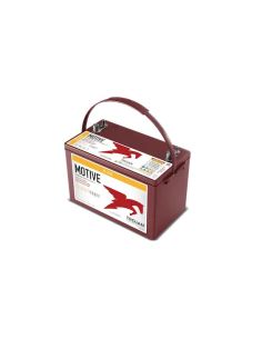 Batería Trojan 27-AES 12V - 89Ah