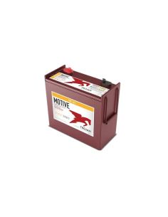 Batería Trojan J185-AES 12V - 175Ah