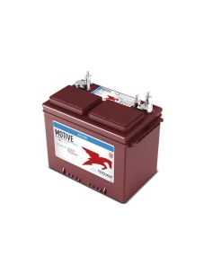 Batería Trojan SCS150 12V - 100Ah