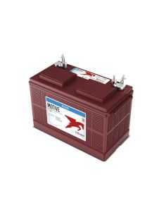 Batería Trojan SCS225 12V - 130A
