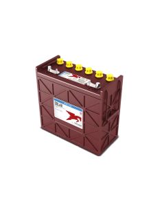 Batería Trojan SPRE 12 225 12V - 204Ah