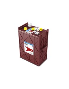 Batería Trojan SPRE 06 415 6V - 377Ah