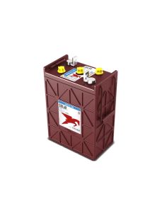Batería Trojan SPRE 02 1255 2V - 1130Ah
