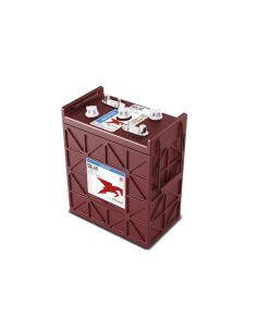 Batería Trojan SSIG 06 375 6V - 336Ah