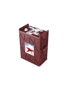 Batería Trojan SSIG 06 490 6V - 443Ah