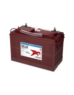 Batería Trojan SSIG 12 145 12V - 132Ah