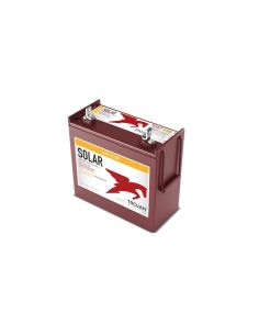 Batería Trojan SAES 12 205 12V - 175Ah