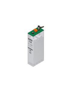 Batería Formula Star 5 FST 860 2V - 860Ah