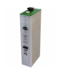 Batería Formula Star FS 250 2V - 373Ah