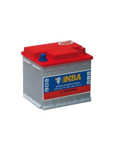 Batería NBA 2 LT 12 N - L1 12V - 50Ah
