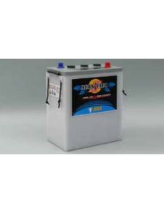 Batería NBA MAXXIMA 6V - 350Ah
