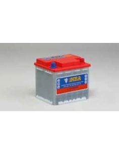 Batería NBA 50 PP 12 N 12V - 50Ah