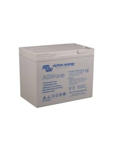 Batería Victron 12V/60Ah AGM Super Cycle (M6)