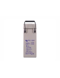 Batería Victron 12V/200Ah AGM Telecom (M8)