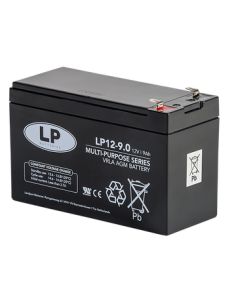 Batería Landport LP12-9,0 T2