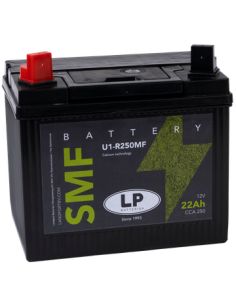 Batería Landport LB U1-R250MF