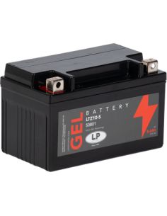 Batería Landport MG LTZ10-S