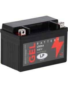 Batería Landport MG LTX9-4