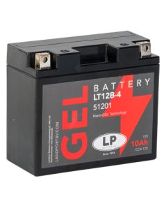 Batería Landport MG LT12B-4