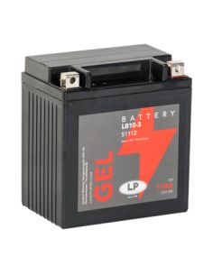 Batería Landport MG LB10-3