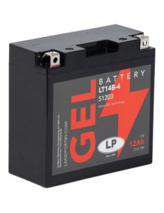 Batería Landport MG LT14B-4