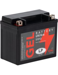 Batería Landport MG LTX12-4