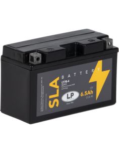 Batería Landport MS LT7B-4