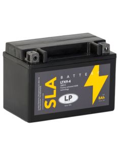 Batería Landport MS LTX9-4