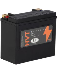 Batería Landport MH HVT-1