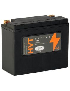 Batería Landport MH HVT-6