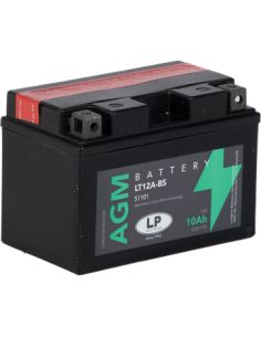 Batería Landport MA LT12A-BS