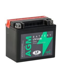 Batería Landport MA LTX12-BS