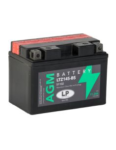 Batería Landport MA LTZ14S-BS