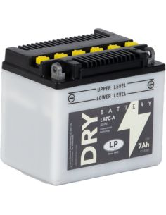 Batería Landport MD LB7C-A