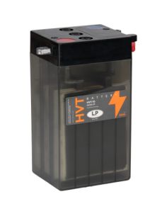 Batería Landport MH HVT-10