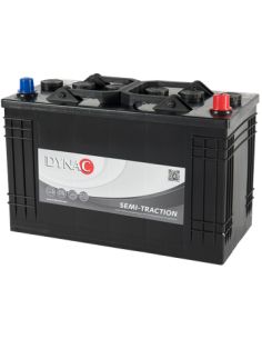 Batería Dynac STV 95804N